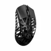BEAST X Max Wireless Gaming Mouse - Black [TTC Nihil]
