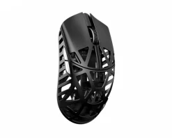BEAST X Max Wireless Gaming Mouse - Black [TTC Nihil]
