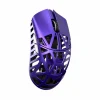 BEAST X Max Wireless Gaming Mouse - Purple [TTC Nihil]