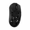 Beast X Mini Pro - Black [Omron Opticals] - Solid Sides