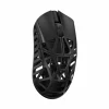 Beast X Mini Pro - Black [TTC Nihil] - Side Slits
