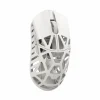 Beast X Mini Pro - Milky White [TTC Nihil] - Side Slits