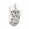 Beast X Mini Pro - Milky White [TTC Nihil] - Solid Sides