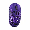 Beast X Mini Pro - Purple [Omron Opticals] - Side Slits