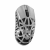 Beast X Mini Pro - Silver [TTC Nihil] - Side Slits