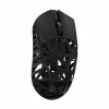Beast X Pro - Black [TTC Nihil] - Side Slits