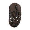 Beast X Pro - Deep Cocoa [Omron Opticals] - Side Slits