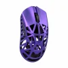 Beast X Pro - Purple [Omron Opticals] - Side Slits