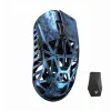 Beast X Pro - Tempered [Omron Opticals] - Side Slits