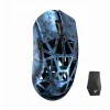 Beast X Pro - Tempered [Omron Opticals] - Solid Sides
