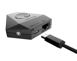 Beloader Pro - Adapter for PS5