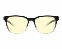 Berkeley - Onyx Fade - Amber
