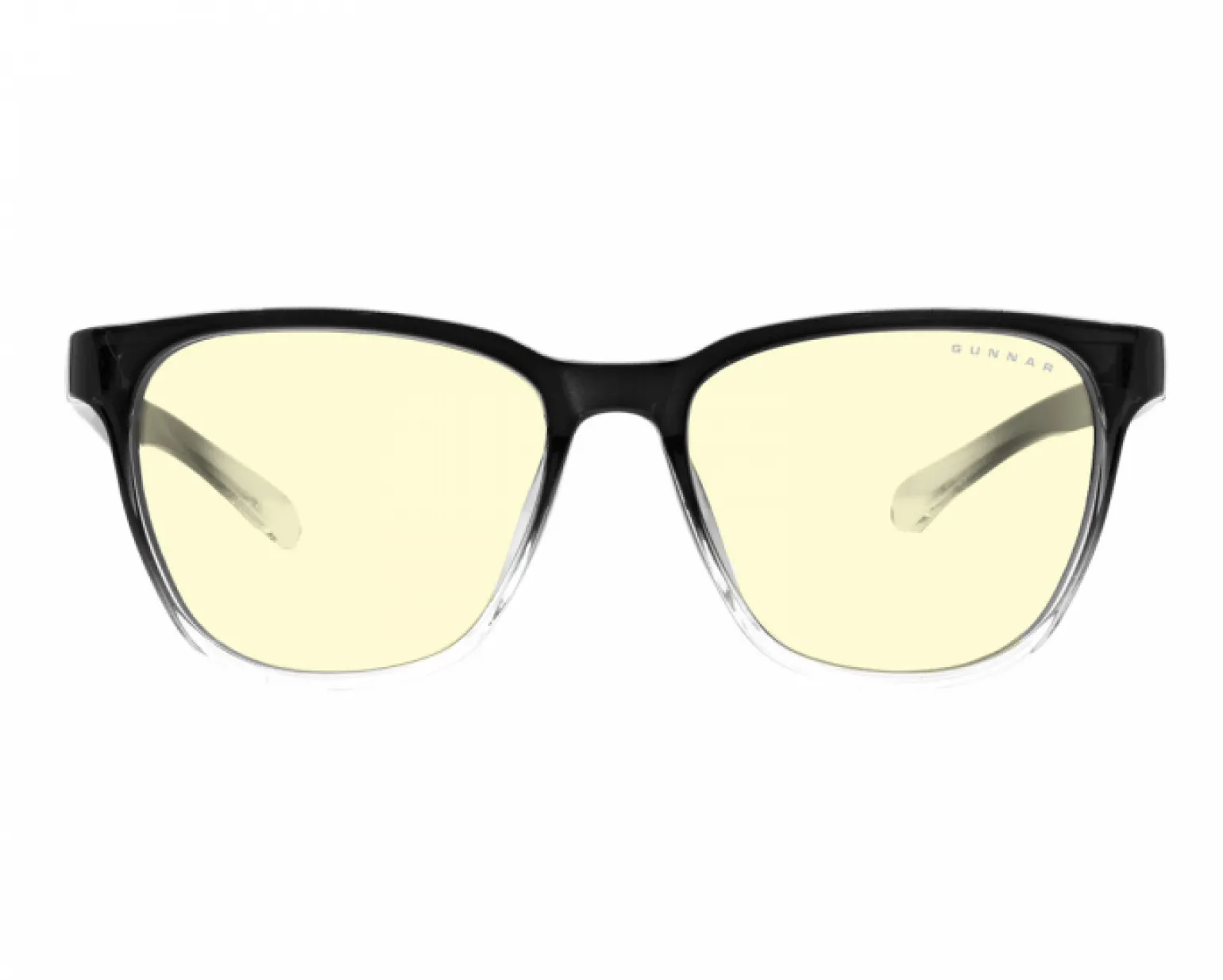 Berkeley - Onyx Fade - Amber