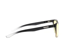 Berkeley - Onyx Fade - Amber