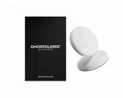 BFD Universal Dots - 20 pcs