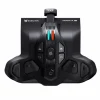 BIGBIG WON Armor X PRO Wireless Back Button for Xbox Series S/X Controller