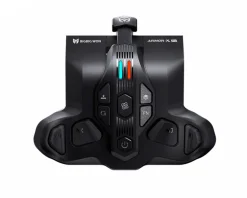 BIGBIG WON Armor X PRO Wireless Back Button for Xbox Series S/X Controller