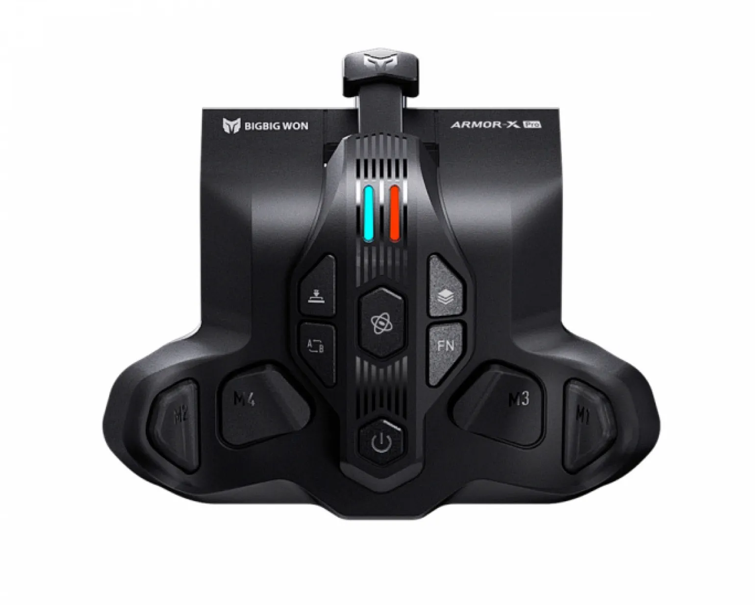 BIGBIG WON Armor X PRO Wireless Back Button for Xbox Series S/X Controller