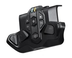 BIGBIG WON Armor X PRO Wireless Back Button for Xbox Series S/X Controller