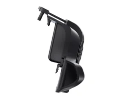 BIGBIG WON Armor X PRO Wireless Back Button for Xbox Series S/X Controller