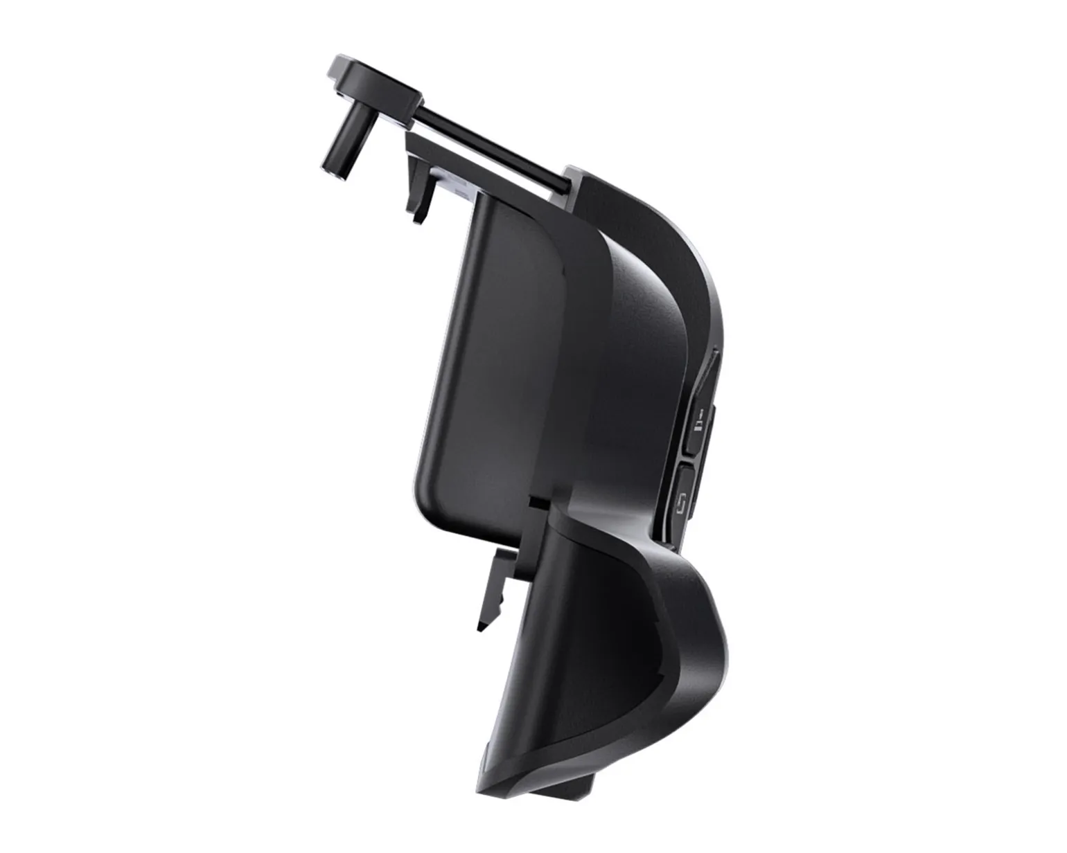 BIGBIG WON Armor X PRO Wireless Back Button for Xbox Series S/X Controller
