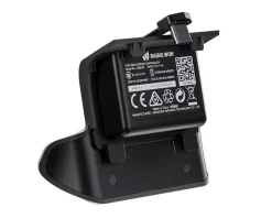 BIGBIG WON Armor X PRO Wireless Back Button for Xbox Series S/X Controller