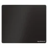Black Glass Mousepad XL
