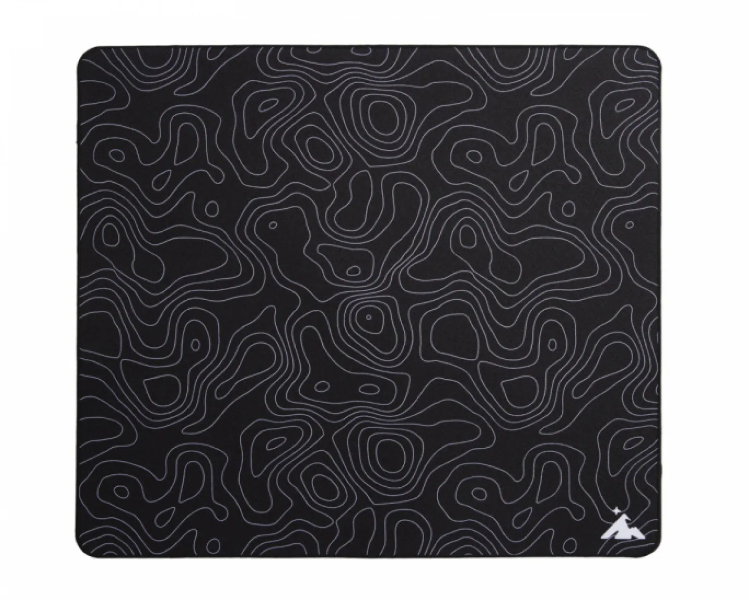 BLACKICE Performance Gaming Mousepad