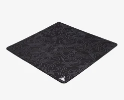 BLACKICE Performance Gaming Mousepad