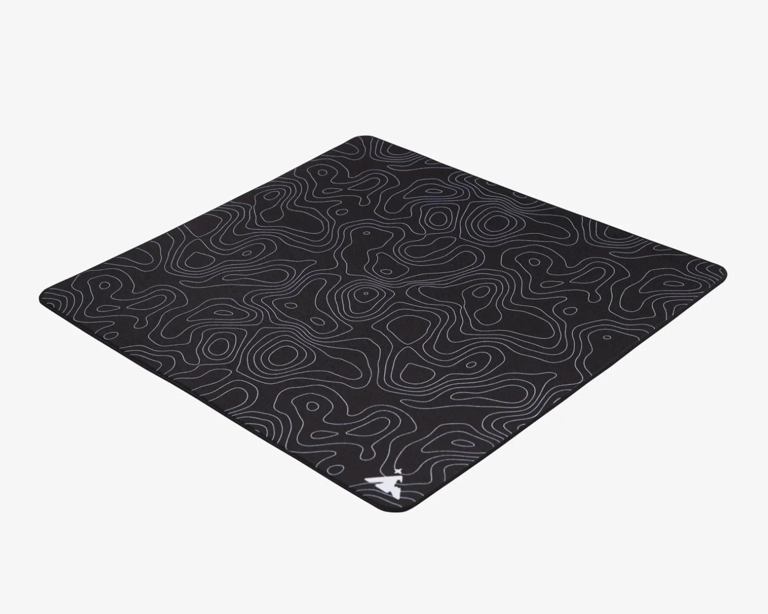 BLACKICE Performance Gaming Mousepad