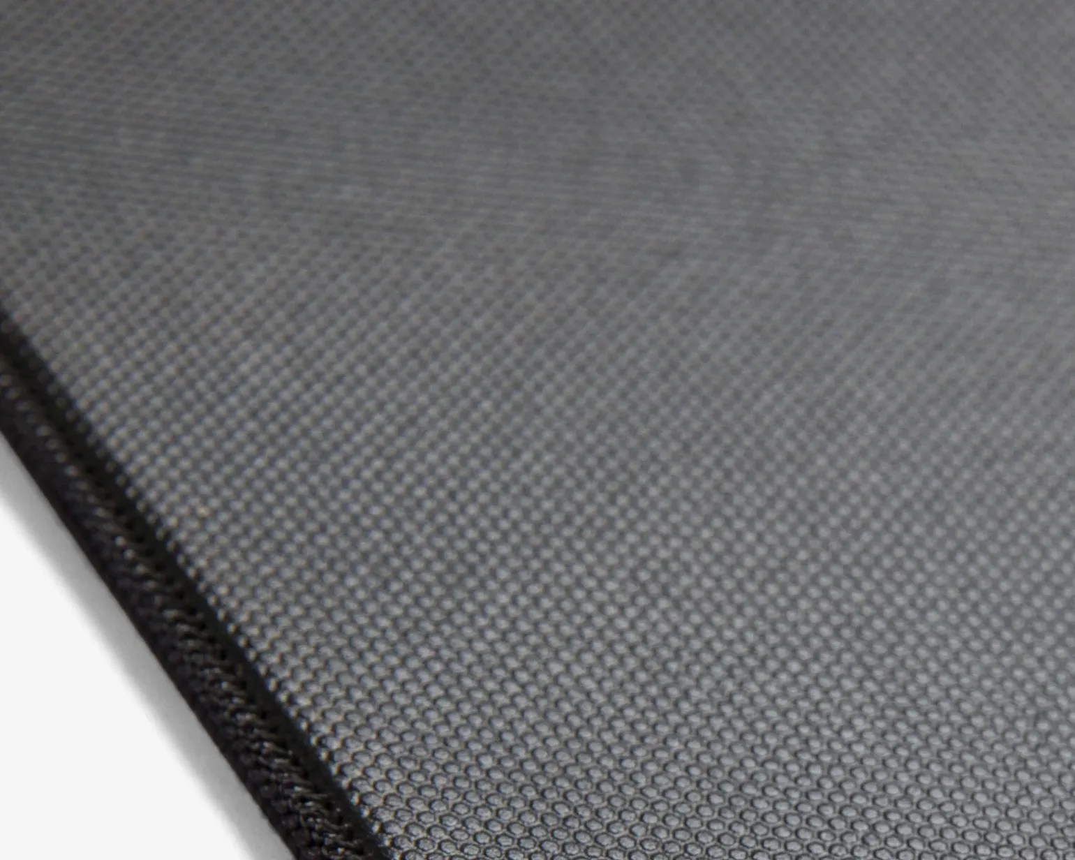 BLACKICE Performance Gaming Mousepad