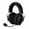 BlackShark V2 Hyperspeed Wireless Gaming Headset - Black
