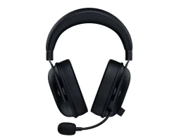 BlackShark V2 Hyperspeed Wireless Gaming Headset - Black