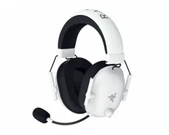 BlackShark V2 Hyperspeed Wireless Gaming Headset - White