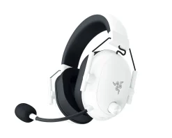 BlackShark V2 Hyperspeed Wireless Gaming Headset - White