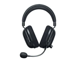 BlackShark V2 Pro for PlayStation Wireless Gaming Headset - Black