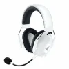 BlackShark V2 Pro for PS Wireless Gaming Headset - White