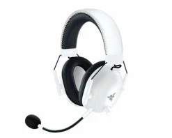 BlackShark V2 Pro for PS Wireless Gaming Headset - White