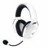 BlackShark V2 Pro for Xbox Wireless Gaming Headset - White