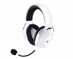 BlackShark V2 Pro for Xbox Wireless Gaming Headset - White