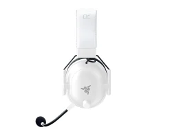 BlackShark V2 Pro for Xbox Wireless Gaming Headset - White