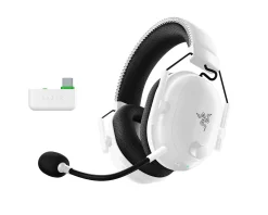 BlackShark V2 Pro for Xbox Wireless Gaming Headset - White