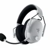 BlackShark V3 Pro Wireless Gaming Headset - White