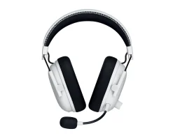 BlackShark V3 Pro Wireless Gaming Headset - White