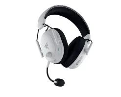 BlackShark V3 Pro Wireless Gaming Headset - White