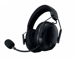 BlackShark V3 Pro Wireless Gaming Headset - Black