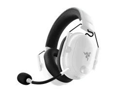 BlackShark V2 Pro (2023) Wireless Gaming Headset - White
