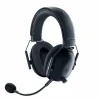 BlackShark V2 Pro (2023) Wireless Gaming Headset - Black