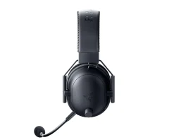 BlackShark V2 Pro (2023) Wireless Gaming Headset - Black