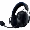 BlackShark V3 Pro Wireless Gaming Headset for Playstation - Black